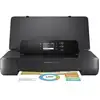 Image de HP Officejet 200 imprimante couleur jet d'encre A4 portable
