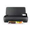 Image de HP Officejet 250 Mobile All-in-One Imprimante multifonctions couleur jet d'encre A4