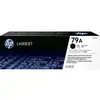Image de HP 79A cartouche de toner noir d'origine (CF279A) pour LaserJet Pro M12w, M26nw - 1000 pages