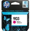 Image de HP 903 cartouche d'encre Magenta pour Officejet Pro 6960, 6970 d'origine - 315 Pages - T6L91AE#BGX