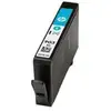 Image de HP 903XL - à rendement élevé - cyan - originale - cartouche d'encre - T6M03AE#301