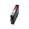 Image de HP 903XL - à rendement élevé - magenta - originale - cartouche d'encre - 750 Pages - T6M07AE#301
