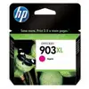 Image de HP 903XL cartouche d'encre magenta a rendement élevé pour Officejet Pro 6960, 6970 d'origine - 750 Pages - T6M07AE#BGX