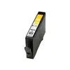 Image de HP 903XL - à rendement élevé - jaune - originale - cartouche d'encre - 750 Pages - T6M11AE#301