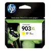 Image de HP 903XL cartouche d'encre jaune a rendement élevé pour Officejet Pro 6960, 6970 d'origine - 750 Pages - T6M11AE#BGX