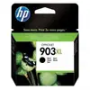 Image de HP 903XL - à rendement élevé - noir - originale - cartouche d'encre - 750 Pages - T6M15AE
