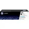 Image de HP 19A kit tambour noir 12000 pages d'origine - CF219A