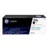 Image de HP 30X cartouche de toner d'origine noir 3500 pages haute capacité - CF230X