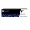 Image de HP 32A - noir - kit tambour d'origine - CF232A
