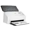 Image de HP ScanJet Enterprise Flow 7000 s3 Sheet-feed Scanner - scanner de documents - modèle bureau - USB 3.0, USB 2.0