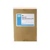 Image de HP - LaserJet - kit d'entretien d'origine - P1B92A