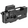 Image de HP - collecteur de toner usagé d'origine - P1B94A