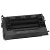 Image de Cartouche de toner HP 37A noir d'origine 11000 pages - CF237A