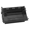 Image de HP 37X cartouche de toner noir d'origine à rendement élevé pour LaserJet (CF237X) - 25000 pages