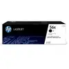 Image de HP 56x - à rendement élevé - noir - originale - LaserJet - cartouche de toner (CF256X) - 13700 pages