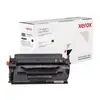 Image de Everyday - noir - cartouche de toner (alternative pour : HP CF259A, HP 59A) - 3000 pages - 006R04418