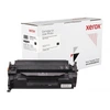 Image de Everyday - mono - cartouche de toner (alternative pour : HP CF289A, HP 89A) - programme de retours Green World Alliance - 5000 pages - 006R04420