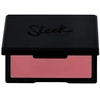 Image de Blush & poudres Sleek  Face Form Blush keep It 100 P18997100