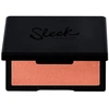 Image de Blush & poudres Sleek  Face Form Blush slim-thic P18997099