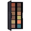 Image de Fards à paupières & bases Sleek  I-divine Eyeshadow Palette grounded P19977702