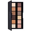 Image de Palettes maquillage yeux Sleek  I-divine Eyeshadow Palette level Up P20775990