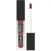 Image de Mauvin' On Up Rouge à Lèvres Liquide 5ml Sleek Matte Me Xxl