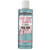 Image de Masques & gommages Soap & Glory  Savon Visage À La Vitamine C Visage Et Clarté P27284771