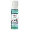 Image de Démaquillants & Nettoyants Soap & Glory  The Fab Pore Mousse Nettoyante P27284772