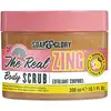 Image de Soap and Glory Exfoliant corporel The Real Zing 300 ml