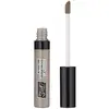Image de Sleek In Your Tone 1n-Fair Anti-cernes longue tenue 7 ml