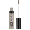 Image de Sleek In Your Tone 2w-Fair Correcteur Longue Durée 7 ml