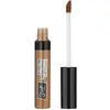 Image de Sleek In Your Tone 5w-Med correcteur longue tenue 7 ml