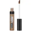 Image de Sleek In Your Tone 5c-Med correcteur longue tenue 7 ml