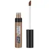 Image de Sleek In Your Tone 6n-Med correcteur longue tenue 7 ml