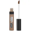 Image de Anti-cernes & correcteurs Sleek  In Your Tone Longwear Concealer 6n-med P25141649