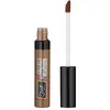 Image de Sleek In Your Tone 7n-Med correcteur longue tenue 7 ml