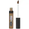 Image de Sleek In Your Tone 7w-Med correcteur longue tenue 7ml