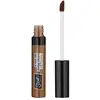 Image de Sleek In Your Tone 8c-Rich correcteur longue tenue 7 ml