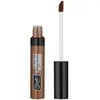 Image de Fonds de teint & Bases Sleek  In Your Tone Longwear Concealer 8c-rich P25141652