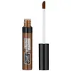 Image de Sleek In Your Tone 9n-Rich correcteur longue tenue 7 ml