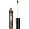 Image de Fonds de teint & Bases Sleek  In Your Tone Longwear Concealer 9n-rich P25141653