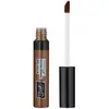 Image de Sleek In Your Tone 9c-Rich correcteur longue tenue 7 ml
