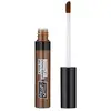 Image de Sleek In Your Tone 10n-Rich correcteur longue tenue 7 ml