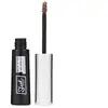 Image de Gel pour sourcils blond Sleek Brow Getter Fibers 5 ml