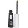 Image de Maquillage Sourcils Sleek  Brow Getter Fibre Brow Gel blonde P30939559