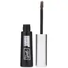 Image de Sleek Brow Getter Fibres Gel Sourcils Brun Cendré 5ml