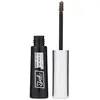 Image de Maquillage Sourcils Sleek  Brow Getter Fibre Brow Gel ash Brown P30939560