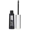 Image de Gel à sourcils en fibres Sleek Brow Getter Noir 5 ml