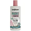 Image de Produits bains Soap & Glory  Magnifi-coco Nettoyant Pour Le Corps P30150370