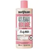 Image de Produits bains Soap & Glory  Clean On Me Gel Douche Clarifiant Crémeux P30150369